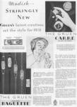Gruen 1930 484.jpg